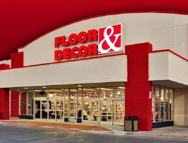 Floor And Decor Return Policy