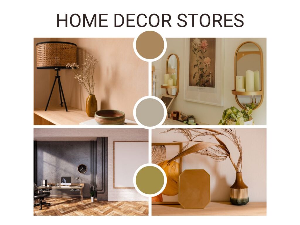 Top 10 Best Home Decor Stores In Southaven 2024 Mydecorya   Home Decor Stores 2 1 1024x768 