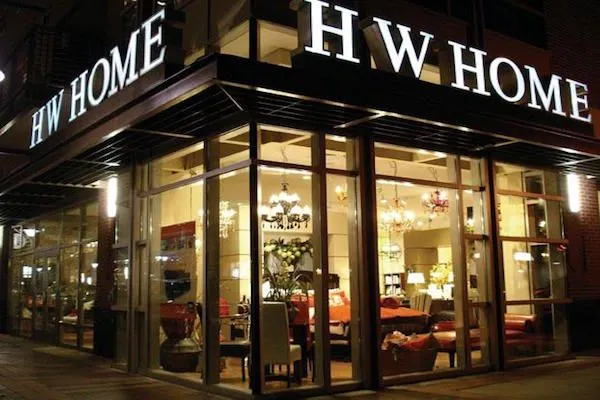 hw-home-decor_store