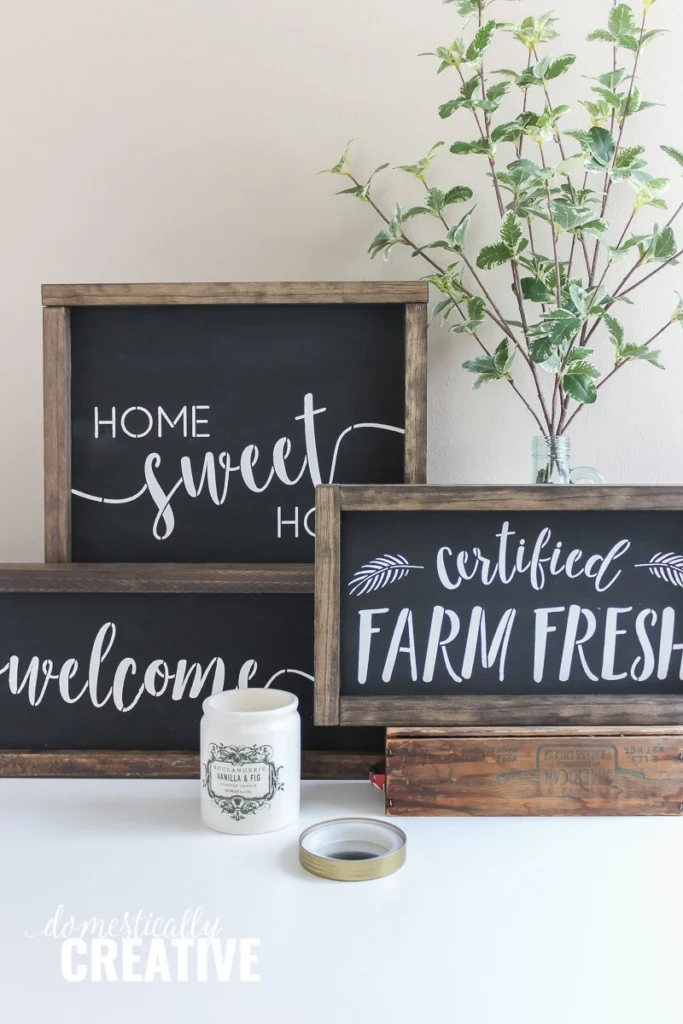 Home-Decor-Signs 