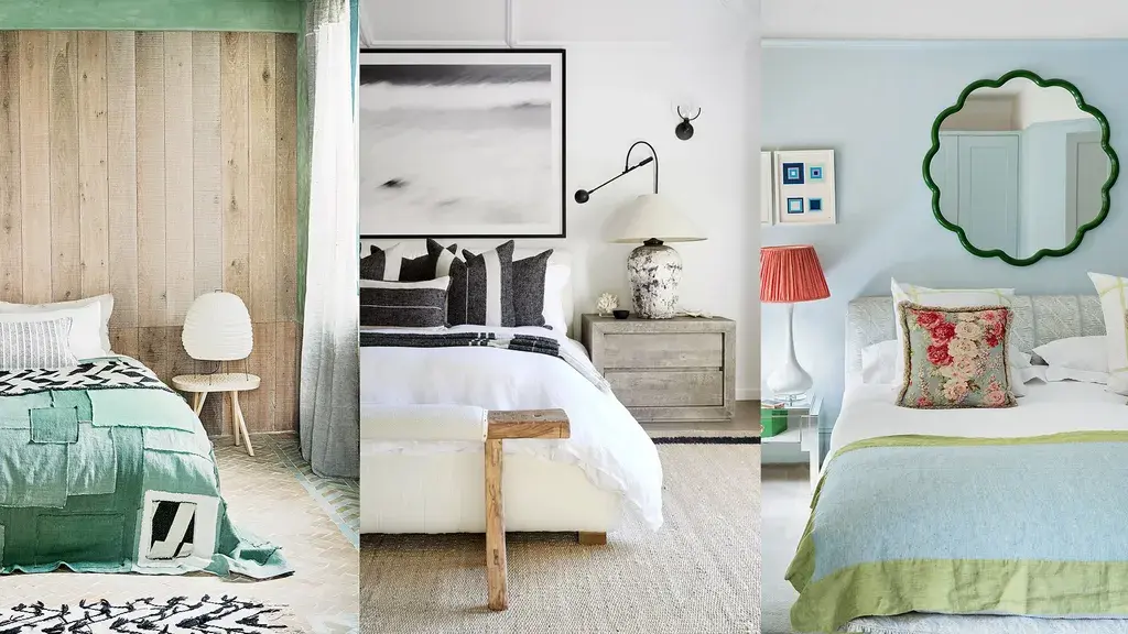 bedroom ideas simphome