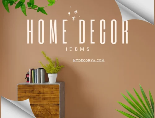 home-decor-items