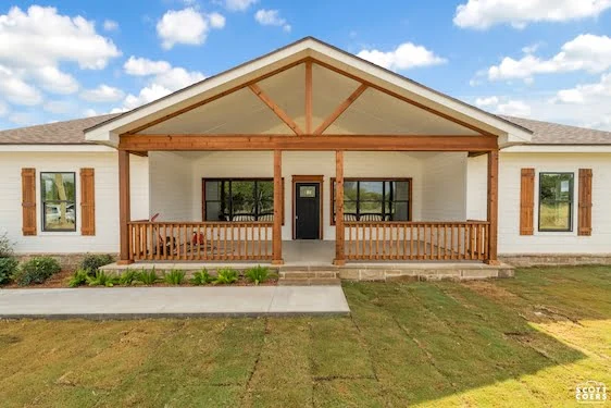 barndominium-builders-in-texas