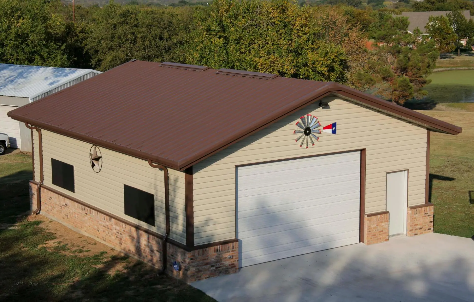 barndominium-builders-in-texas