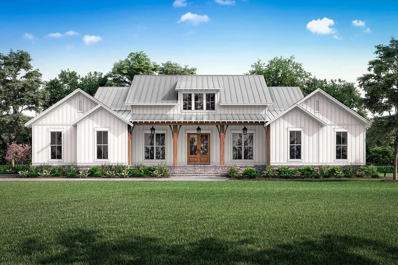 barndominium-builders-in-texas