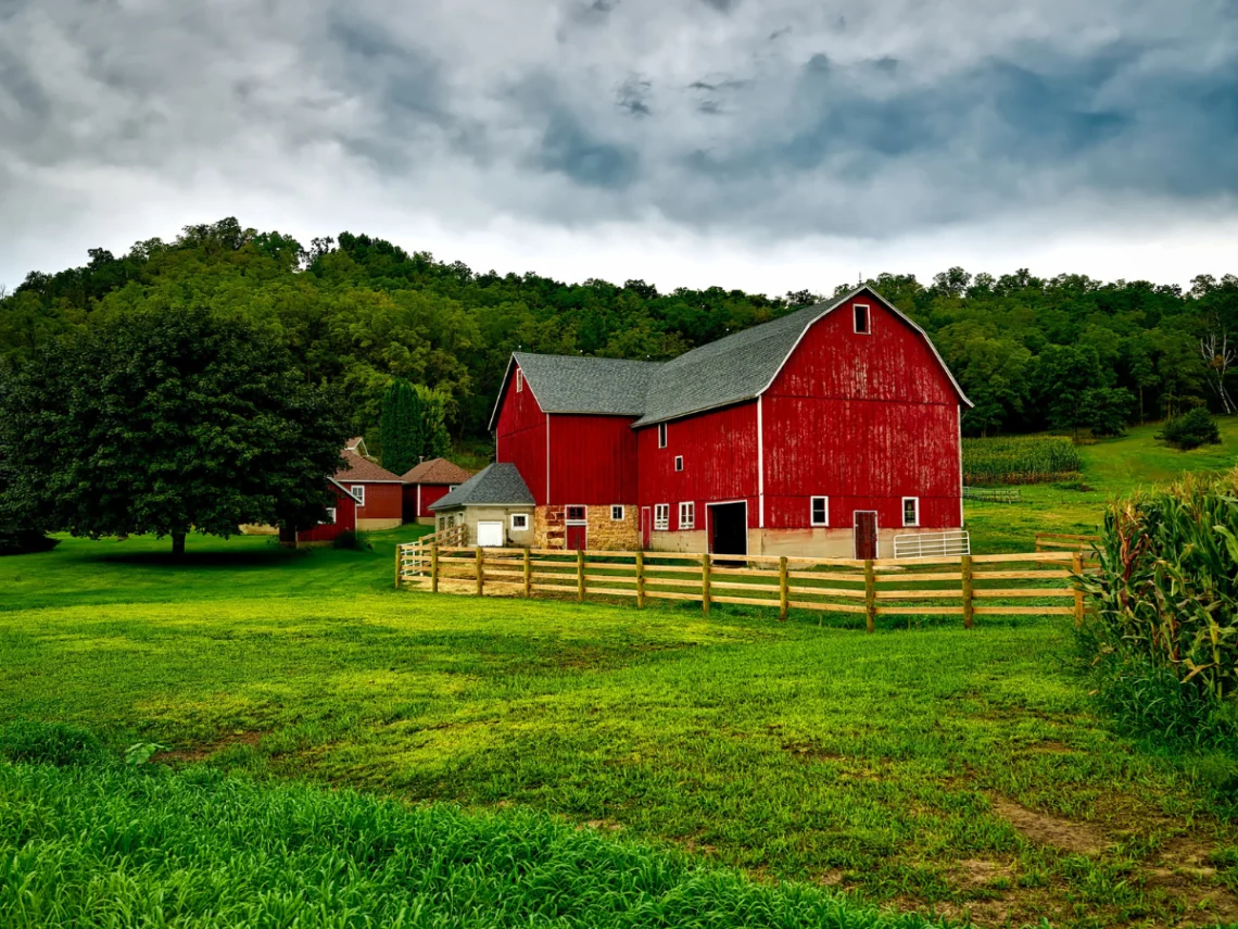 barndominium-builders-in-texas