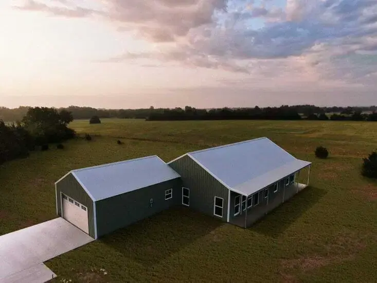 barndominium-builders-in-texas