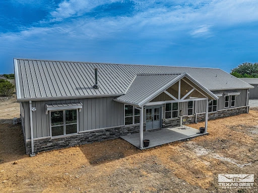 barndominium-builders-in-texas