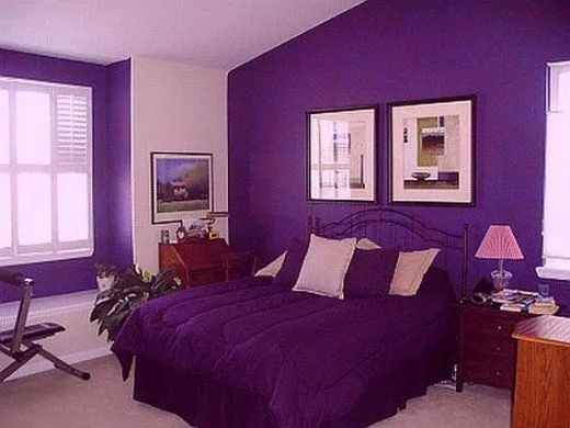 top-10-bedroom-colors