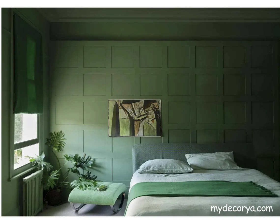 top-10-bedroom-colors