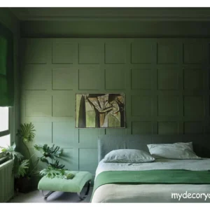 top-10-bedroom-colors