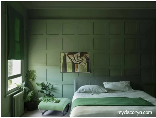top-10-bedroom-colors