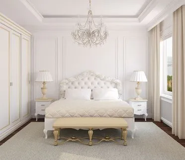 top 10 bedroom colors