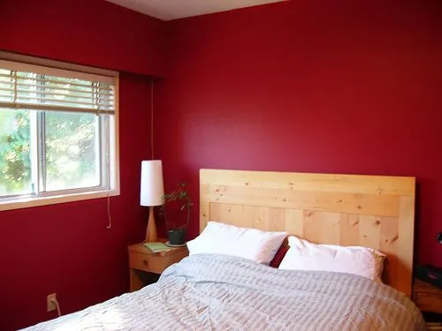 top 10 bedroom colors