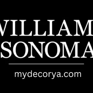 Williams-sonoma-return-policy