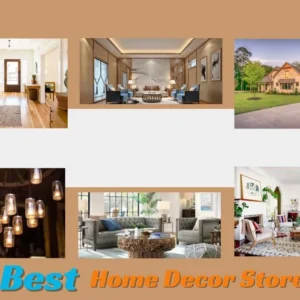 home-decor-stores