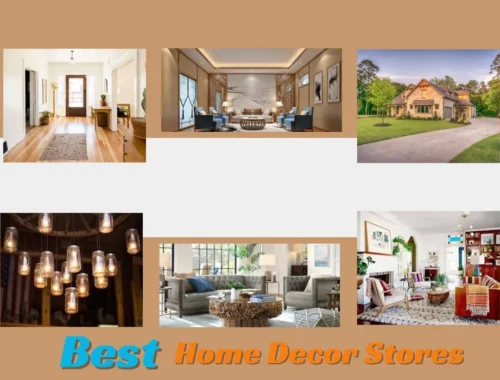 home-decor-stores