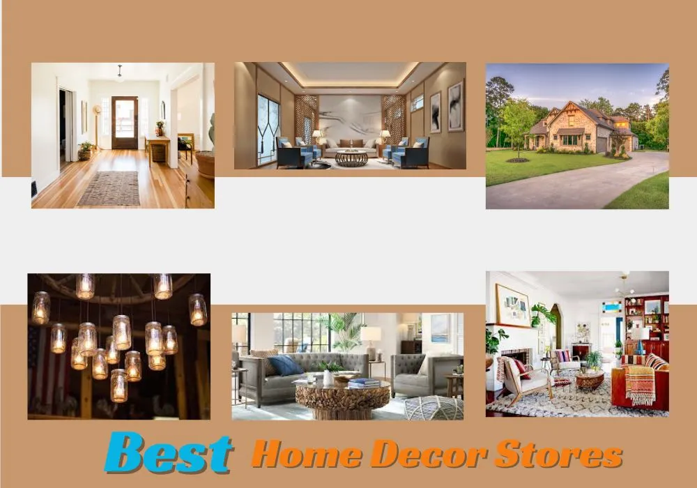 home-decor-stores