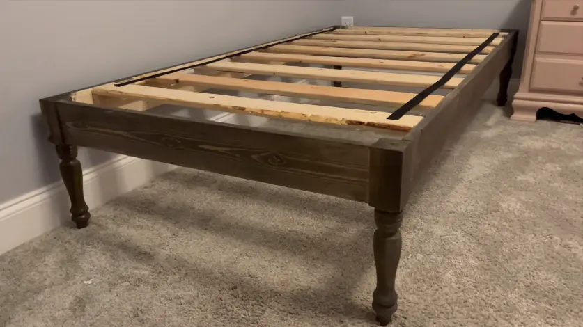 diy-Bohemian-Bed-Frame