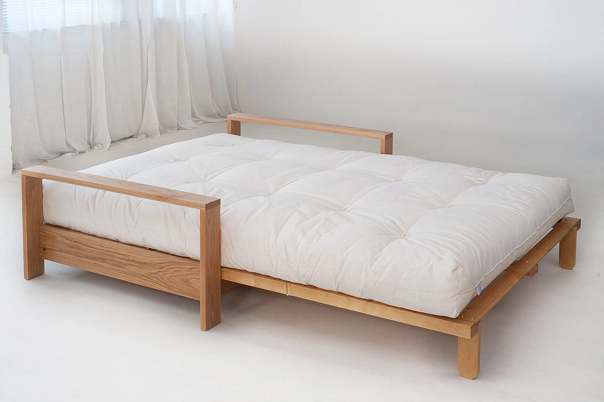 diy-Futon-Bed-Frame