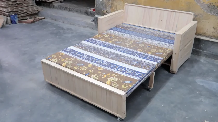 diy-Reversible-Bed-Frame-for-mens-bedroom