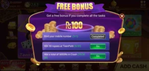 Slots 777 Party apk