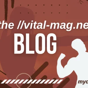 the //vital-mag.net blog