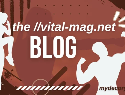 the //vital-mag.net blog