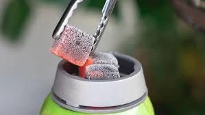 can-you-reuse-shisha-coals