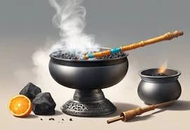 can-you-reuse-shisha-coals