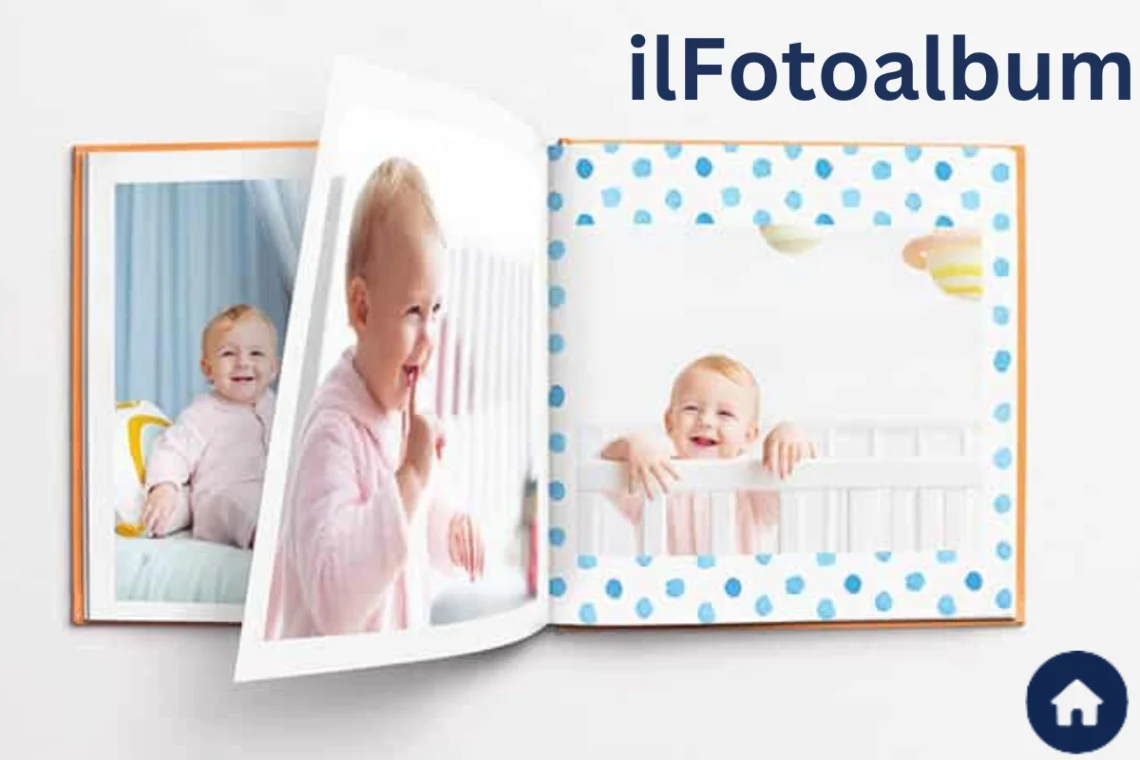 everything-you-need-to-know-about-ilfotoalbum