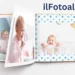 everything-you-need-to-know-about-ilfotoalbum