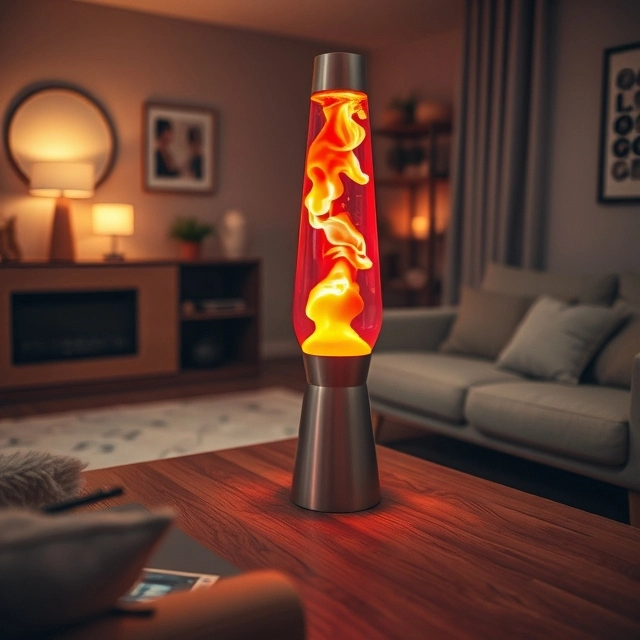 everything-you-need-to-know-about-lava-lamps