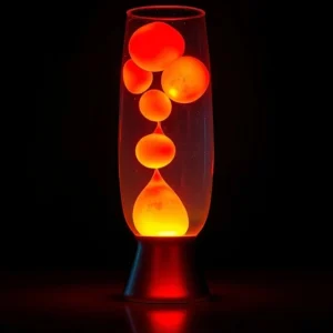 everything-you-need-to-know-about-lava-lamps