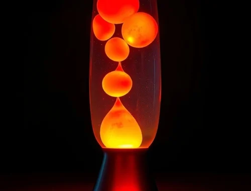 everything-you-need-to-know-about-lava-lamps