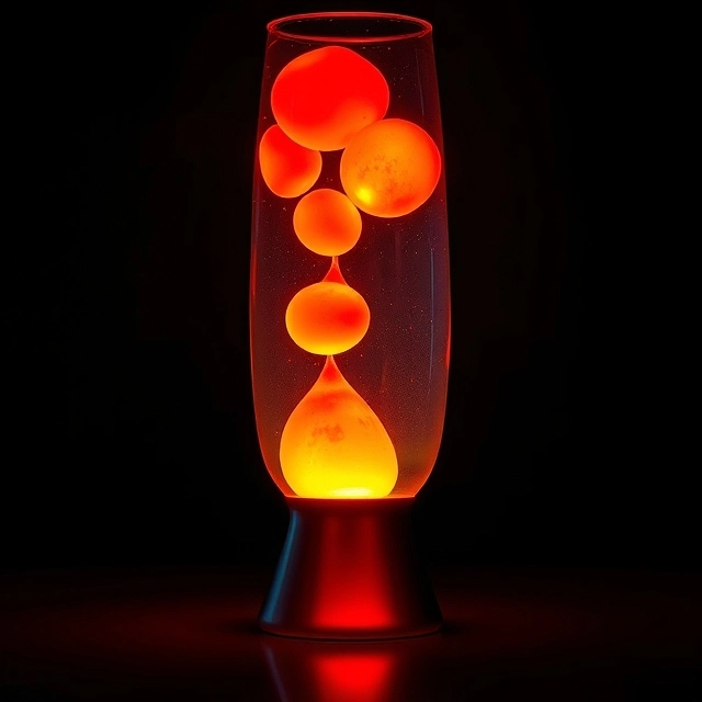 everything-you-need-to-know-about-lava-lamps