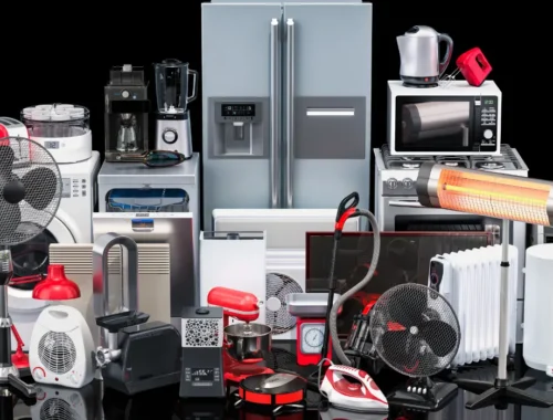 most-popular-home-and-kitchen-appliances-you-need