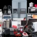 most-popular-home-and-kitchen-appliances-you-need