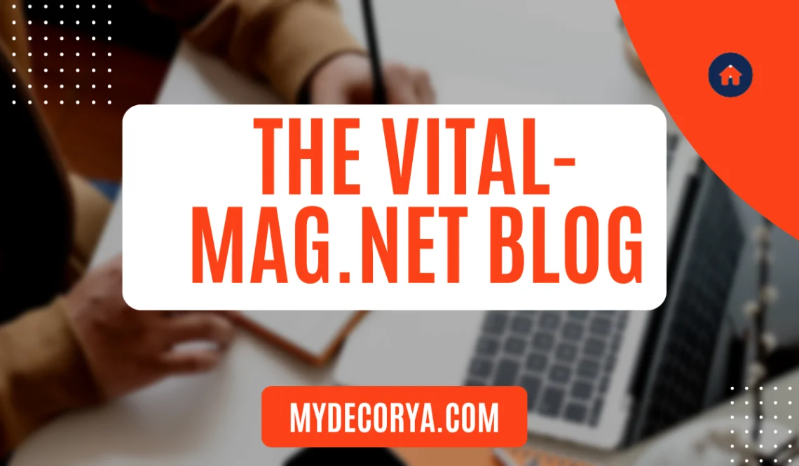 the-vital-mag-net-blog