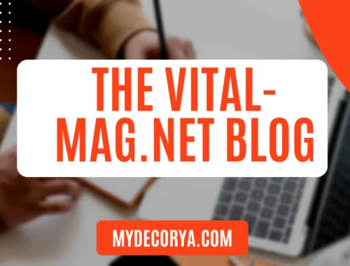 the-vital-mag-net-blog