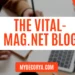 the-vital-mag-net-blog