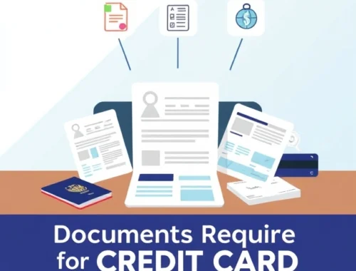 documents-required-for-credit-card-application