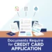 documents-required-for-credit-card-application