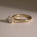 Lab Grown Engagement Rings: The Next Era of Ethical and Sustainable Jewellery