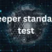 keeper-standard-test