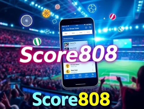 score808-live-sports-made-easy