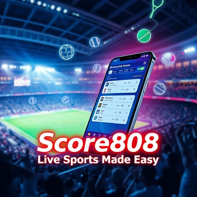 score808-live-sports-made-easy