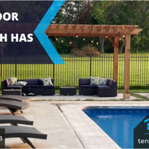 top-outdoor-amenities-snohomish-has-to-offer