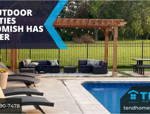 top-outdoor-amenities-snohomish-has-to-offer