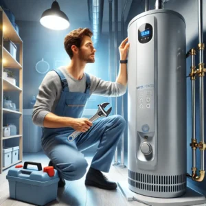 water-heater-maintenance-how-to-protect-your-home